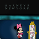 Illustration for article titled Barneys Trying Extra Hard To Be Less Racist This Holiday Season